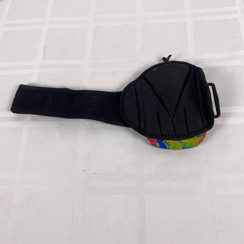 Armpocket ultimate armband